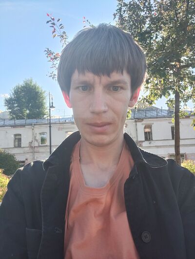  ,   , 33 ,   ,   , 