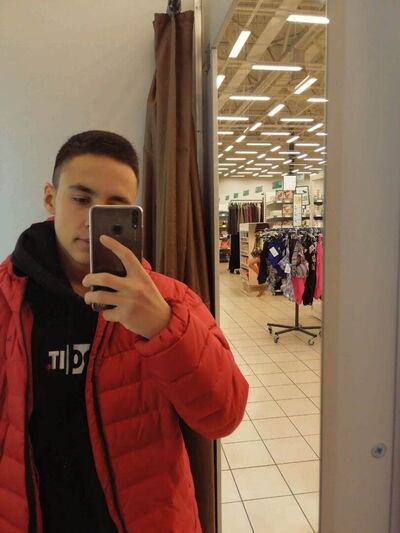  ,   Mighty, 23 ,   ,   
