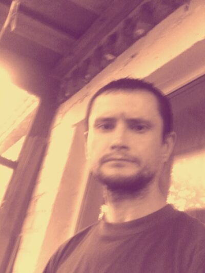   ,    livnev, 44 ,   ,   , c 