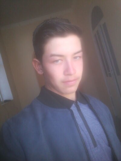  ,   ALEX, 21 ,   ,   