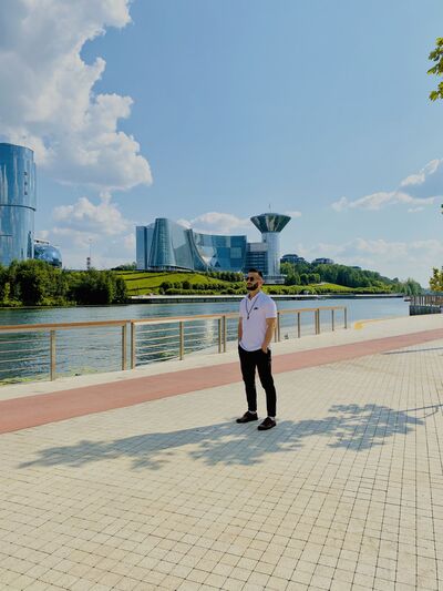  ,   Maxfyz, 30 ,   ,   