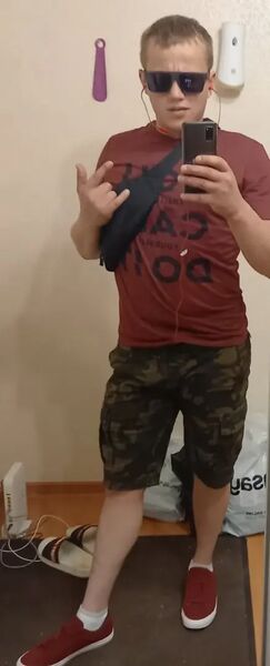  ,   , 29 ,   ,   