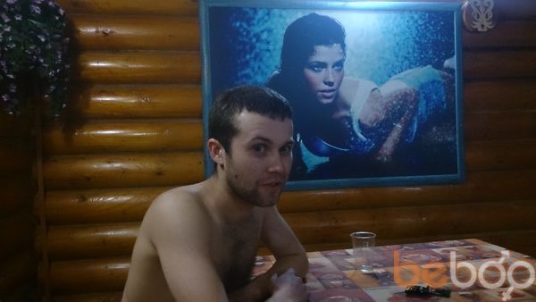 ���������� �����, ���� ������� Leo, 38 ���, ������������ ��� ������