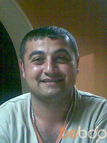  ,   , 43 ,     , c 