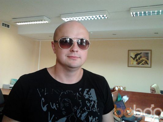  ,   PPP, 47 ,   