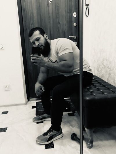  ,   , 39 ,   ,   