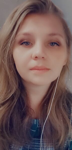  ,   , 33 ,     , c 