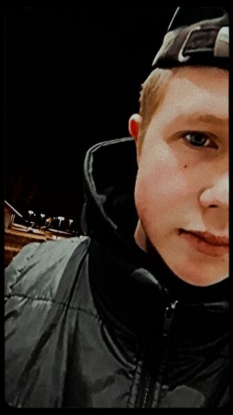  ,   , 22 ,     , c , 
