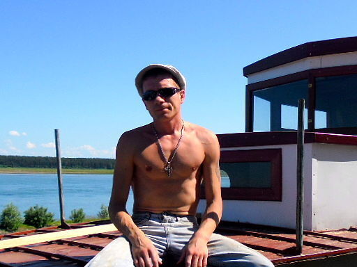  ,   Vitamin, 41 ,   ,   
