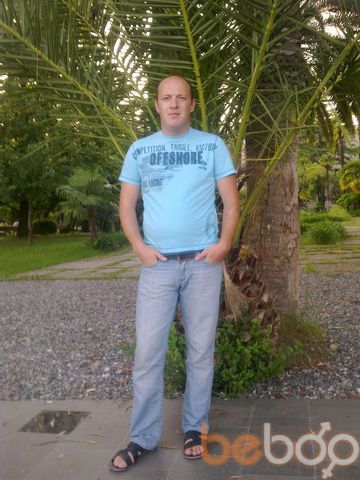  ,   , 45 ,     , c 