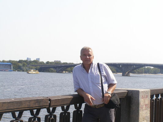  ,   , 62 ,   