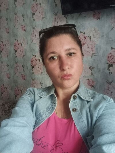  ,   , 40 ,     , c 