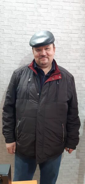  ,   , 57 ,   c , 