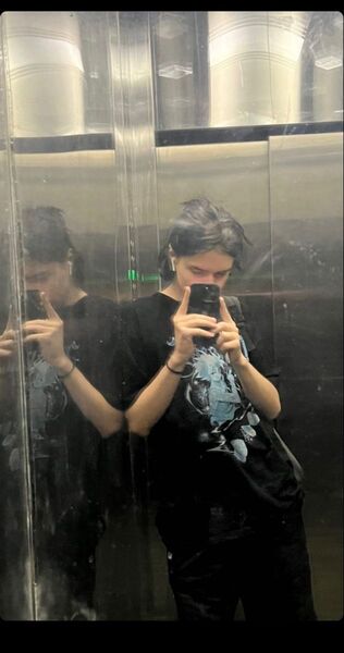  ,   , 22 ,   ,   , 