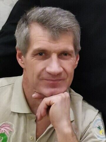  ,   , 52 ,   ,   