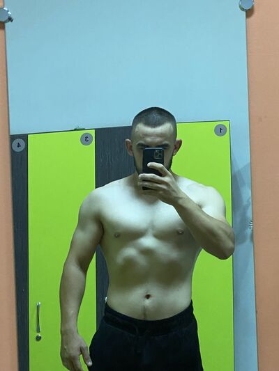  Shahriar,   , 25 ,   ,   
