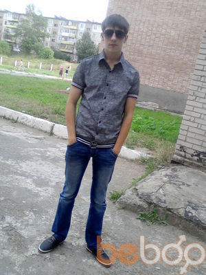  ,   SEX, 37 ,   ,   , c 