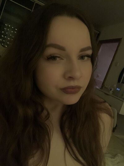  -,   , 21 ,   ,   , c 