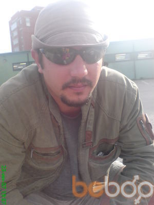 ���������� �������, ���� ������� �����, 43 ����, ������������ ��� ����� � ���������, c�������� ���������