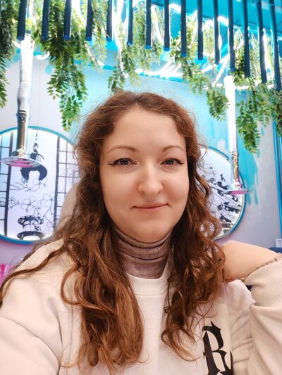 ,   , 29 ,     , c 