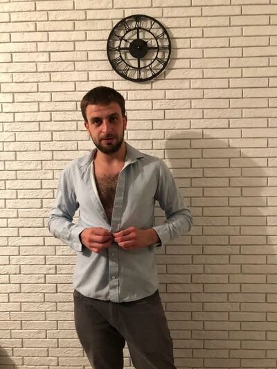  Phuket,   Igor, 35 ,   ,   