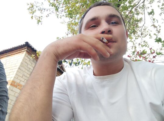  ,   Slava, 33 ,   ,   