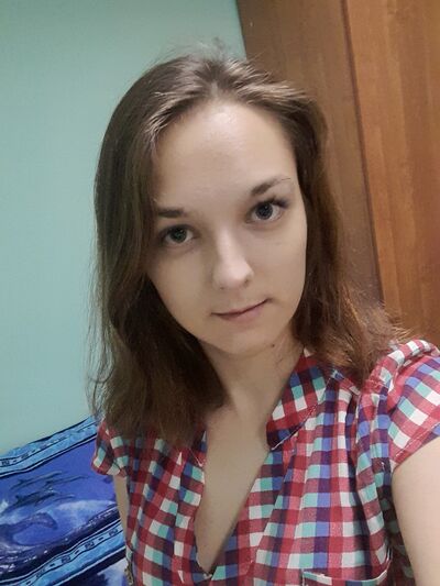  ,   , 28 ,   c 