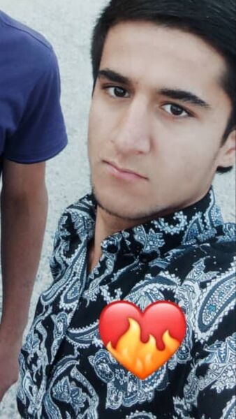  -,   , 20 ,   ,   , c 