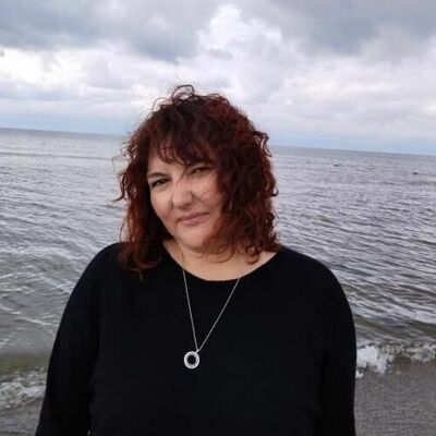  ,   , 52 ,   ,   