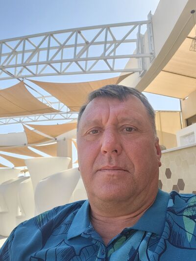  ,   , 53 ,   