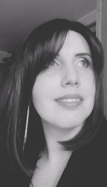  --,   Kate, 36 ,     , c 