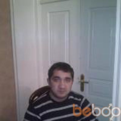 ,   Natiq, 37 ,   