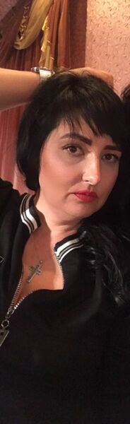  ,   , 43 ,   c 