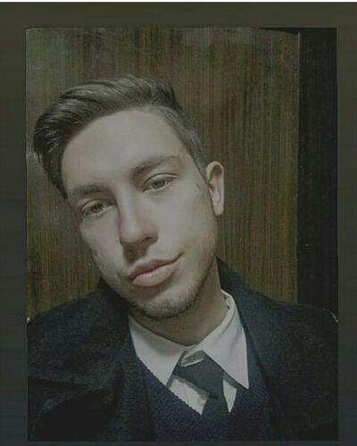  ,   , 25 ,   
