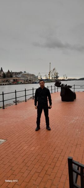  ,   , 100 ,   ,   