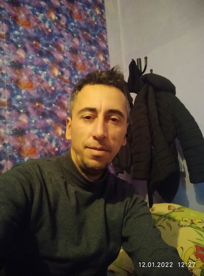  ,   , 39 ,   ,   