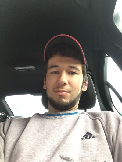  ,   Muzafar, 33 ,   ,   