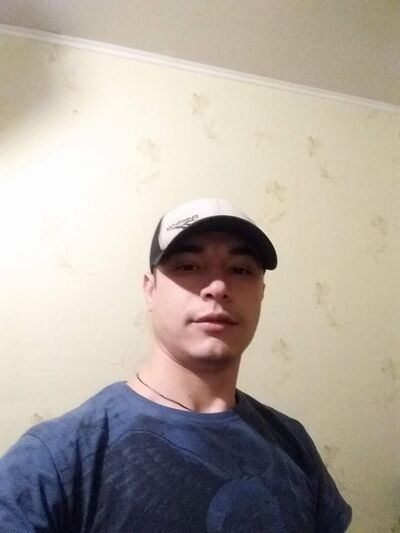  -,   , 34 ,   ,   