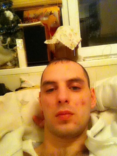  ,   , 35 ,     , c , 