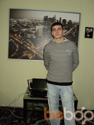  --,   , 36 ,     , c 