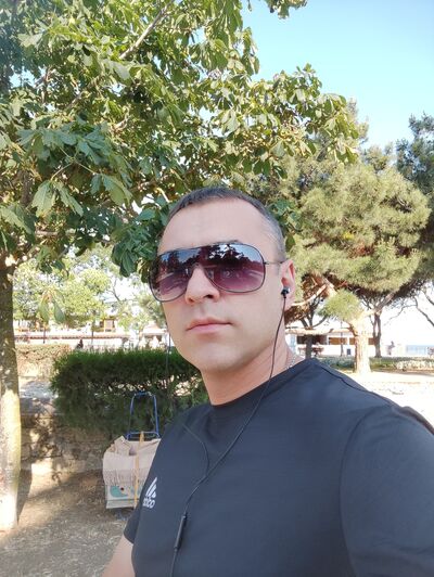 ,   Viktor, 100 ,   ,   , c 