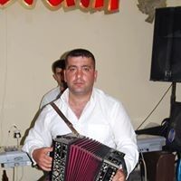  ,   Vuqar, 45 ,   ,   , c , 