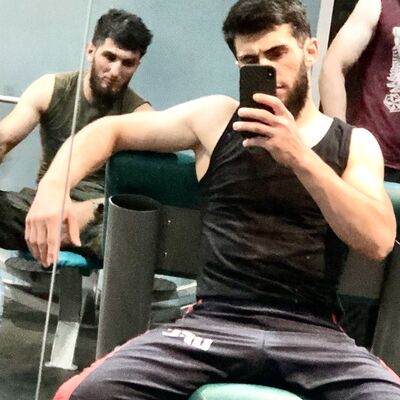  ,   Mans, 25 ,   ,   