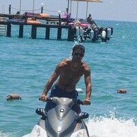 ,   Ramil, 36 ,   