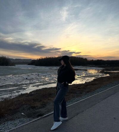  -,   , 22 ,   ,   