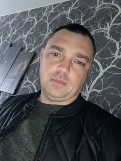  ,   , 38 ,   c 