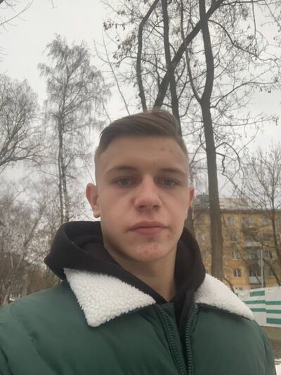  ,   , 18 ,   ,   