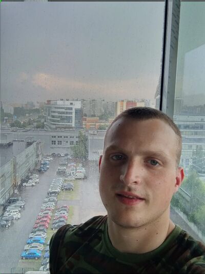  ,   , 27 ,   ,   , c 