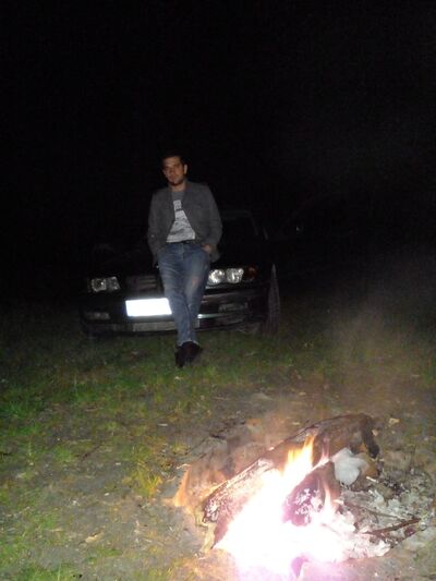  ,   , 32 ,   c 