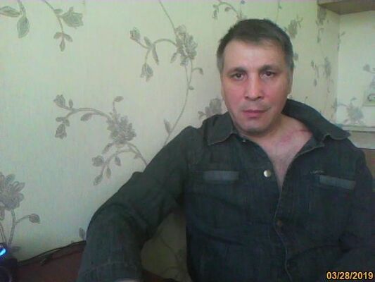  ,   , 50 ,  